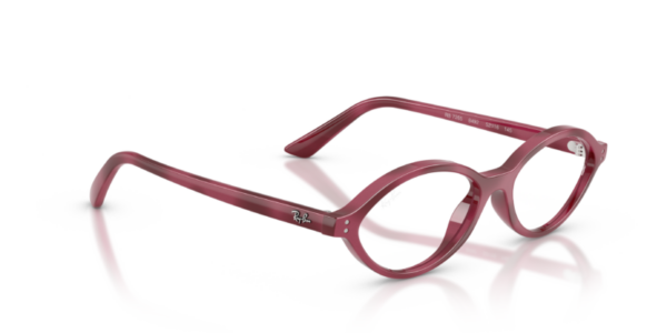 Ray-Ban Vista 7265 VISTA — 8492 — Ottica Polaris