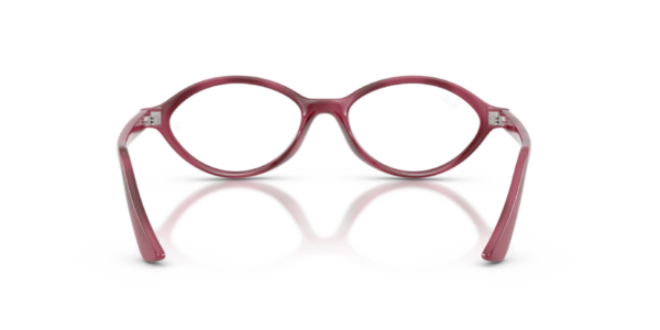 Ray-Ban Vista 7265 VISTA — 8492 — Ottica Polaris