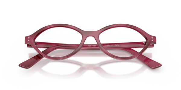 Ray-Ban Vista 7265 VISTA — 8492 — Ottica Polaris