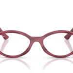 Ray-Ban Vista 7265 VISTA — 8492 — Ottica Polaris