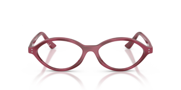 Ray-Ban Vista 7265 VISTA — 8492 — Ottica Polaris