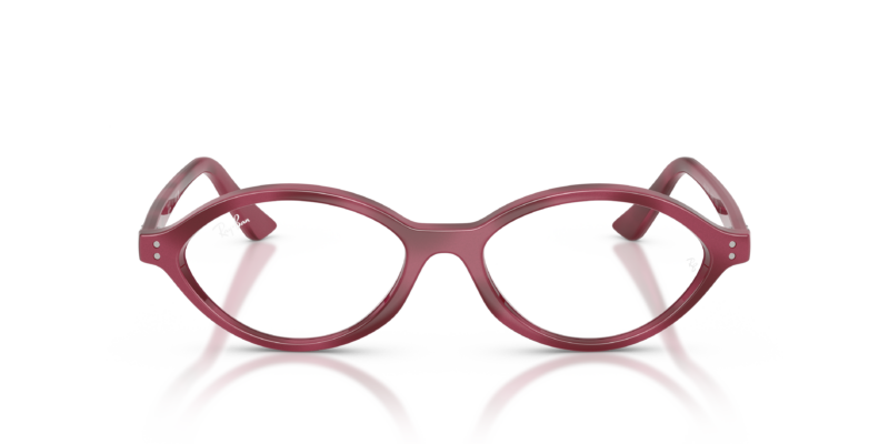 Ray-Ban Vista 7265 VISTA — 8492 — Ottica Polaris