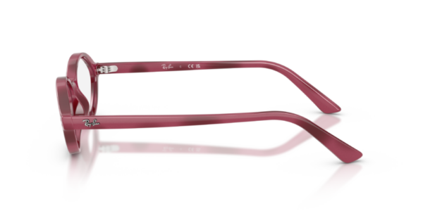 Ray-Ban Vista 7265 VISTA — 8492 — Ottica Polaris