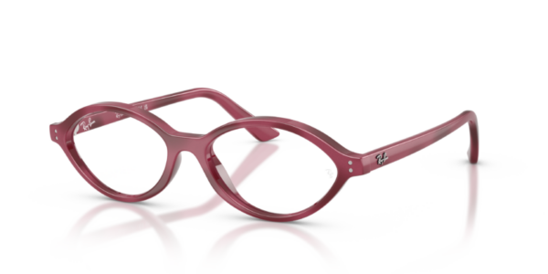 Ray-Ban Vista 7265 VISTA — 8492 — Ottica Polaris