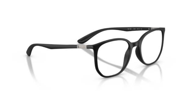 Ray-Ban Vista 7397 VISTA — 5204 — Ottica Polaris