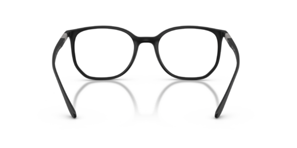 Ray-Ban Vista 7397 VISTA — 5204 — Ottica Polaris