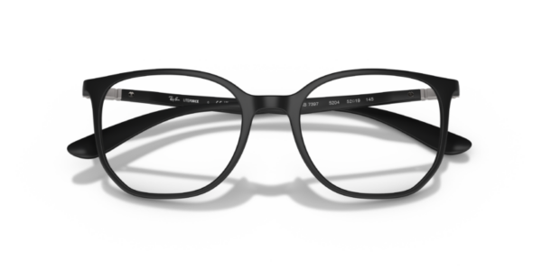 Ray-Ban Vista 7397 VISTA — 5204 — Ottica Polaris