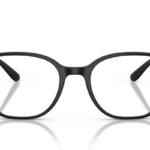 Ray-Ban Vista 7397 VISTA — 5204 — Ottica Polaris