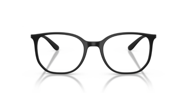 Ray-Ban Vista 7397 VISTA — 5204 — Ottica Polaris
