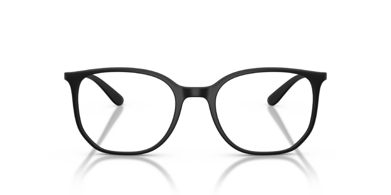 Ray-Ban Vista 7397 VISTA — 5204 — Ottica Polaris