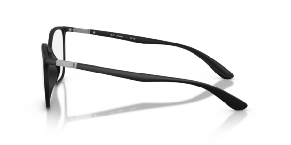 Ray-Ban Vista 7397 VISTA — 5204 — Ottica Polaris