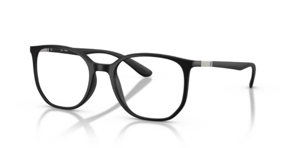 Ray-Ban Vista 7397 VISTA — 5204 — Ottica Polaris