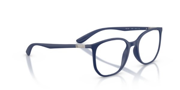 Ray-Ban Vista 7397 VISTA — 5207 — Ottica Polaris