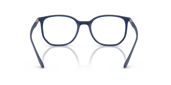 Ray-Ban Vista 7397 VISTA — 5207 — Ottica Polaris