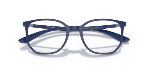 Ray-Ban Vista 7397 VISTA — 5207 — Ottica Polaris