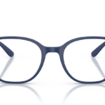 Ray-Ban Vista 7397 VISTA — 5207 — Ottica Polaris