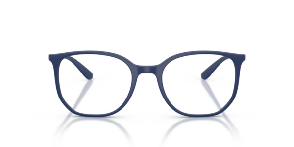 Ray-Ban Vista 7397 VISTA — 5207 — Ottica Polaris