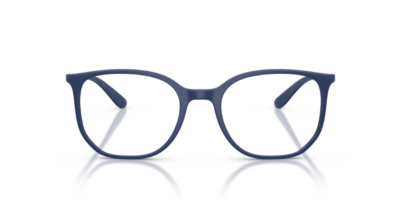 Ray-Ban Vista 7397 VISTA — 5207 — Ottica Polaris