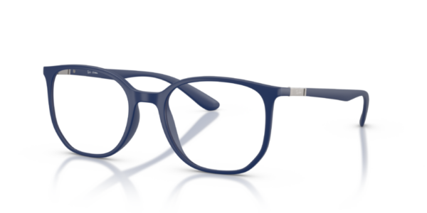 Ray-Ban Vista 7397 VISTA — 5207 — Ottica Polaris