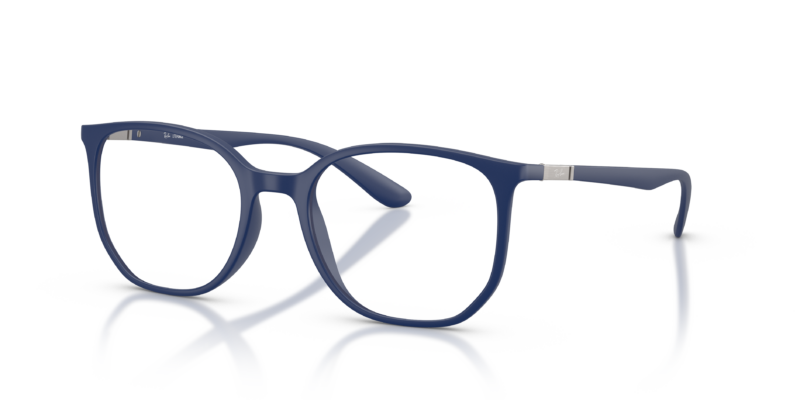 Ray-Ban Vista 7397 VISTA — 5207 — Ottica Polaris