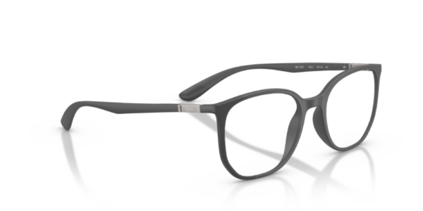 Ray-Ban Vista 7397 VISTA — 5521 — Ottica Polaris
