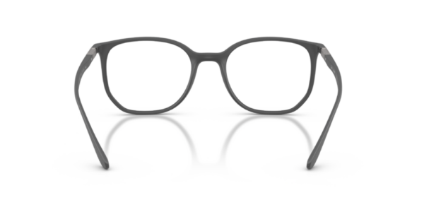Ray-Ban Vista 7397 VISTA — 5521 — Ottica Polaris