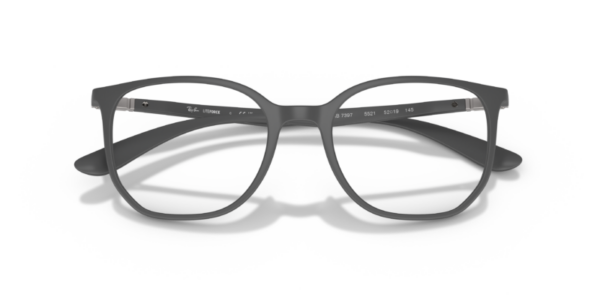 Ray-Ban Vista 7397 VISTA — 5521 — Ottica Polaris