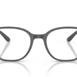 Ray-Ban Vista 7397 VISTA — 5521 — Ottica Polaris