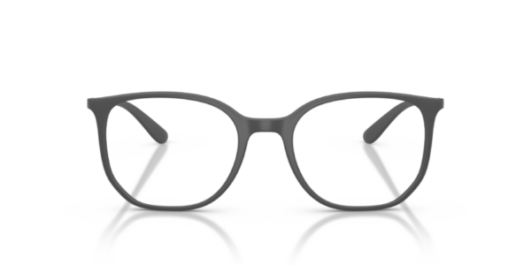 Ray-Ban Vista 7397 VISTA — 5521 — Ottica Polaris