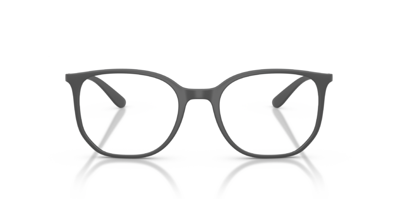 Ray-Ban Vista 7397 VISTA — 5521 — Ottica Polaris