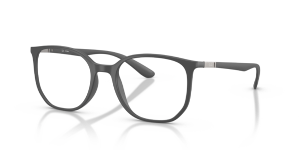 Ray-Ban Vista 7397 VISTA — 5521 — Ottica Polaris