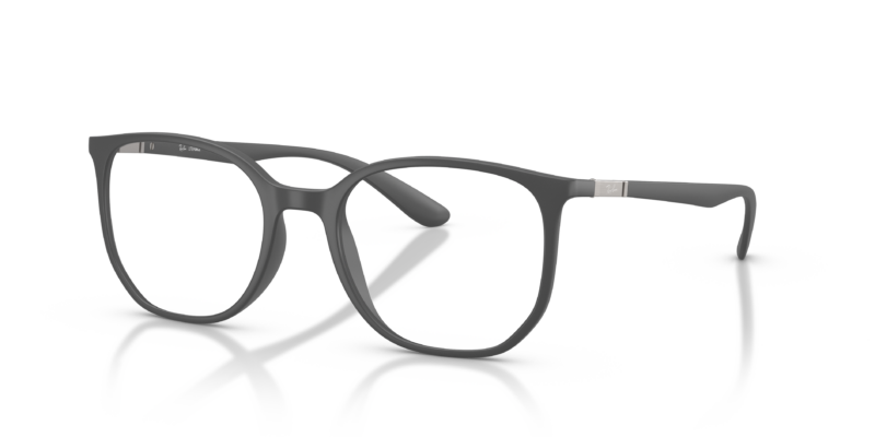 Ray-Ban Vista 7397 VISTA — 5521 — Ottica Polaris
