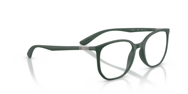 Ray-Ban Vista 7397 VISTA — 8062 — Ottica Polaris