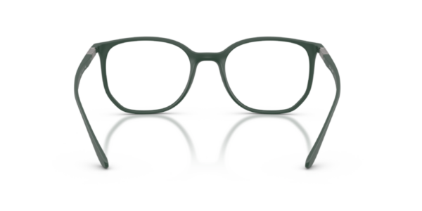Ray-Ban Vista 7397 VISTA — 8062 — Ottica Polaris