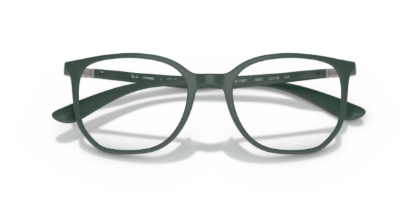 Ray-Ban Vista 7397 VISTA — 8062 — Ottica Polaris