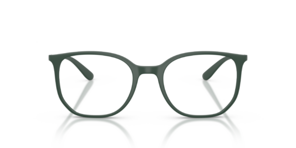 Ray-Ban Vista 7397 VISTA — 8062 — Ottica Polaris