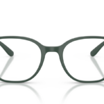 Ray-Ban Vista 7397 VISTA — 8062 — Ottica Polaris