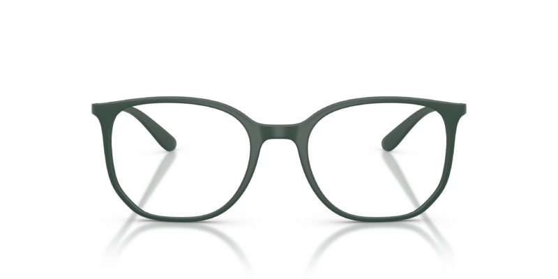 Ray-Ban Vista 7397 VISTA — 8062 — Ottica Polaris