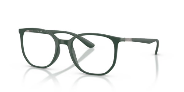 Ray-Ban Vista 7397 VISTA — 8062 — Ottica Polaris