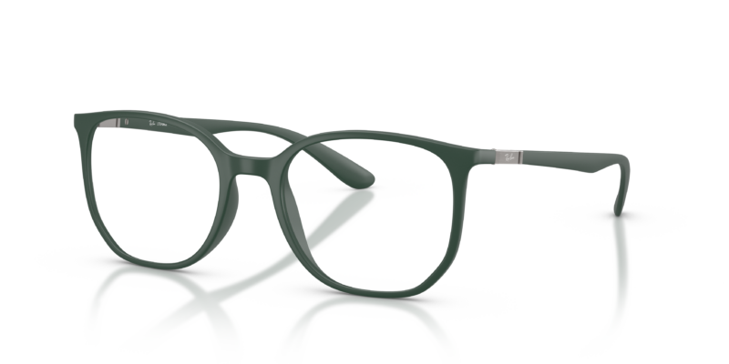 Ray-Ban Vista 7397 VISTA — 8062 — Ottica Polaris