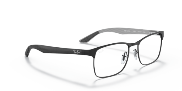 Ray-Ban Vista 8416 VISTA — 2916 — Ottica Polaris