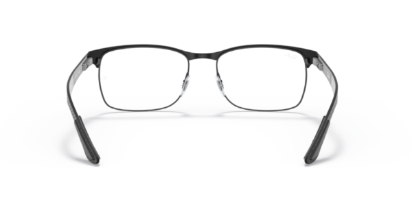 Ray-Ban Vista 8416 VISTA — 2916 — Ottica Polaris