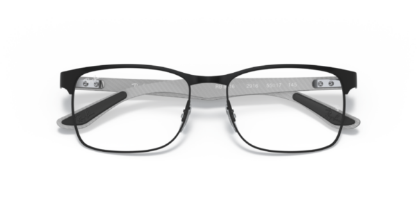Ray-Ban Vista 8416 VISTA — 2916 — Ottica Polaris