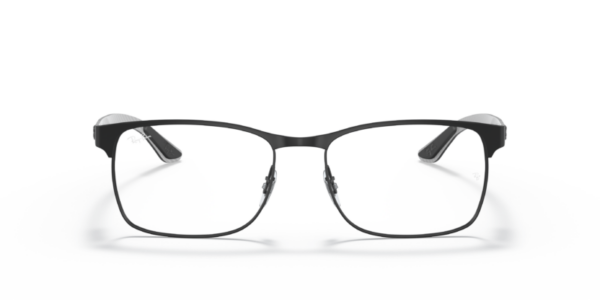 Ray-Ban Vista 8416 VISTA — 2916 — Ottica Polaris