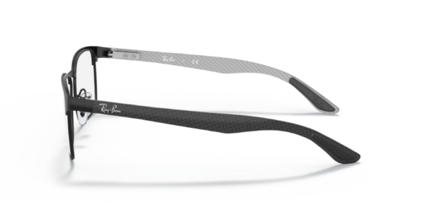Ray-Ban Vista 8416 VISTA — 2916 — Ottica Polaris