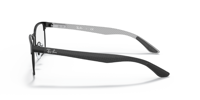 Ray-Ban Vista 8416 VISTA — 2916 — Ottica Polaris