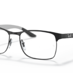 Ray-Ban Vista 8416 VISTA — 2916 — Ottica Polaris