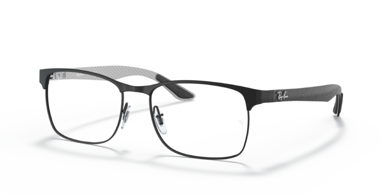 Ray-Ban Vista 8416 VISTA — 2916 — Ottica Polaris