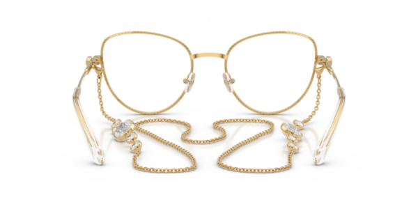 Swarovski 1022 VISTA — 4039 — Ottica Polaris