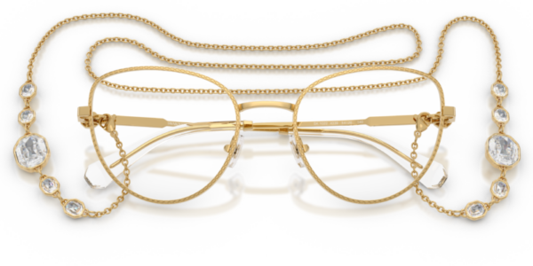 Swarovski 1022 VISTA — 4039 — Ottica Polaris